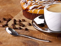 Lorem ipsum dolor sit