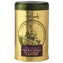 heritage_traditional_fresh_roasted_coffee_1