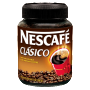 nescafe_clasico_instant_coffee_1