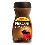 nescafe_clasico_instant_coffee_2