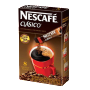 nescafe_clasico_instant_coffee_3