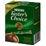 tasters_choice_decaf_instant_coffee_1
