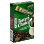 tasters_choice_decaf_instant_coffee_2