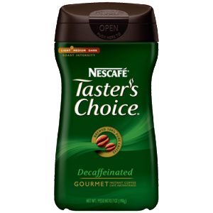tasters_choice_decaf_instant_coffee_3