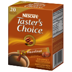 tasters_choice_hazelnut_instant_coffee_1
