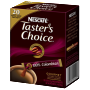 tasters_choice_hazelnut_instant_coffee_3
